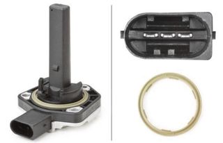Sensor Nivel Aceite BMW E46 HELLA