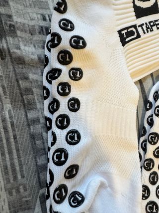 Calcetines TapeDesign Antideslizantes Talla Única