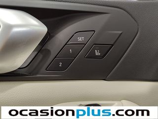 BMW X5 xDrive30d 210 kW (286 CV)