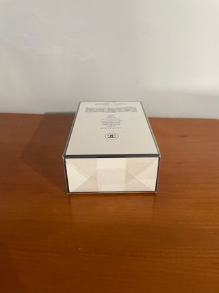 Chanel Nº5 Eau de Parfum Vaporizador