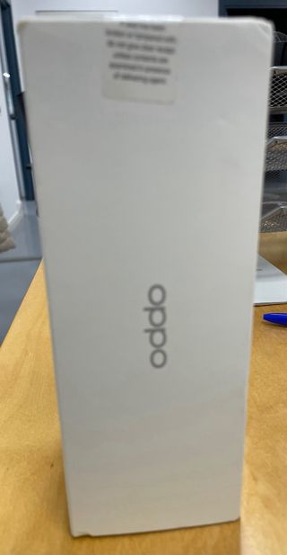 Oppo A53s 128GB