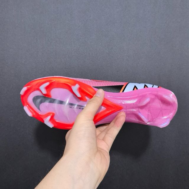 OFERTA botas nike mercurial vapor