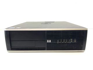HP Compaq 6000 PC Escritorio