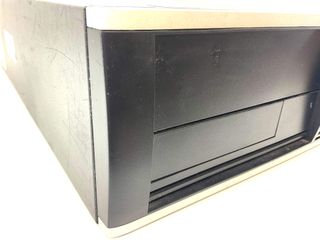HP Compaq 6000 PC Escritorio