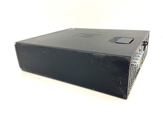 HP Compaq 6000 PC Escritorio
