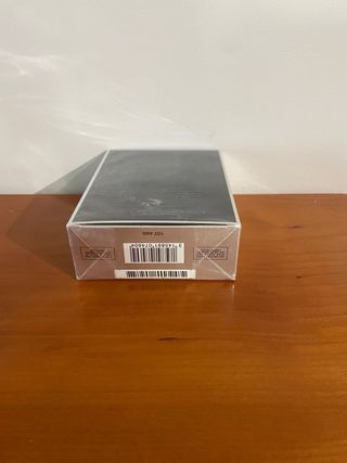 Chanel Bleu de Chanel Paris