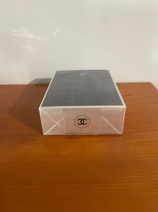 Chanel Bleu de Chanel Paris