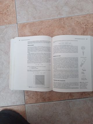 Principios de electrónica