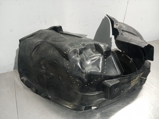 PASO RUEDA DELANTERO IZQUIERDO JEEP COMPASS (MP)