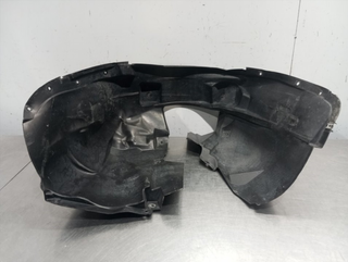 PASO RUEDA DELANTERO IZQUIERDO JEEP COMPASS (MP)