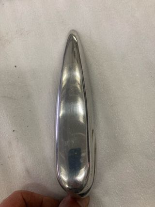 Piloto superior Seat 600