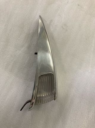 Piloto superior Seat 600