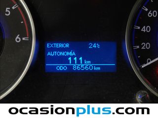 Toyota Hilux 2.4 D-4D Doble Cabina GX 110 kW (150 CV)