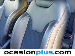Jeep Compass 1.3 Gse Limited 4x2 DDCT 110 kW (150 CV)