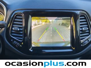 Jeep Compass 1.3 Gse Limited 4x2 DDCT 110 kW (150 CV)