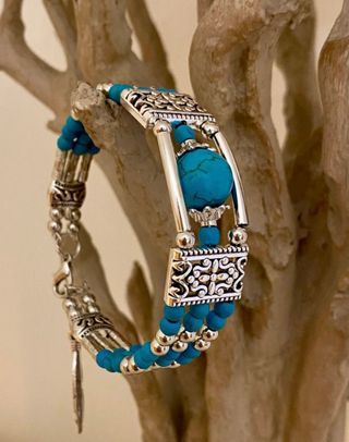 Pulsera Manacor