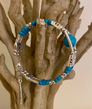 Pulsera Manacor
