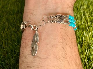 Pulsera Manacor