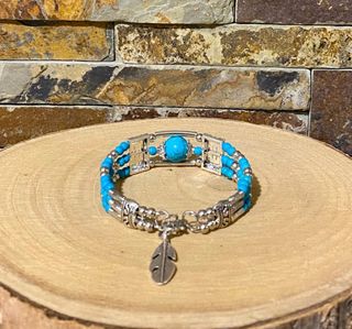 Pulsera Manacor