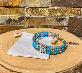 Pulsera Manacor