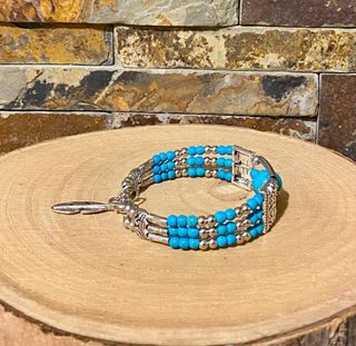 Pulsera Manacor