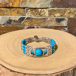 Pulsera Manacor