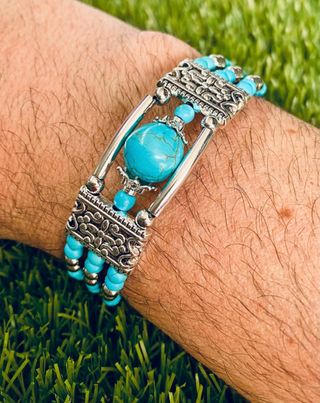 Pulsera Manacor