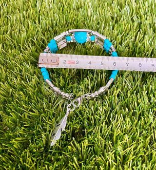 Pulsera Manacor