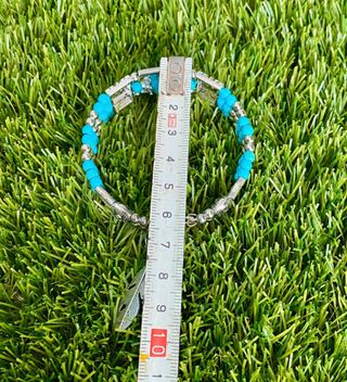 Pulsera Manacor