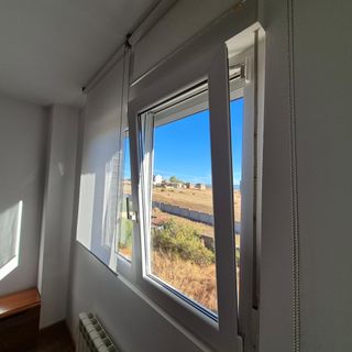 VENTA Apartamento Exterior Hospital León