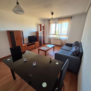 VENTA Apartamento Exterior Hospital León