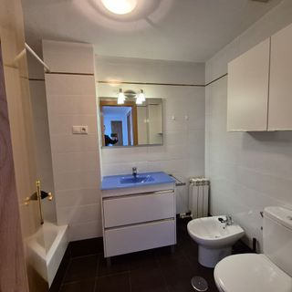 VENTA Apartamento Exterior Hospital León