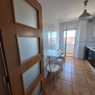 VENTA Apartamento Exterior Hospital León
