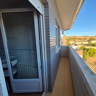 VENTA Apartamento Exterior Hospital León