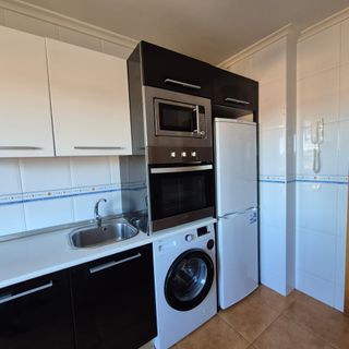 VENTA Apartamento Exterior Hospital León