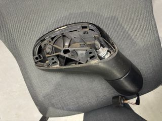Retrovisor SEAT Leon 2