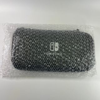 Custodia Nintendo Switch 2 nuova