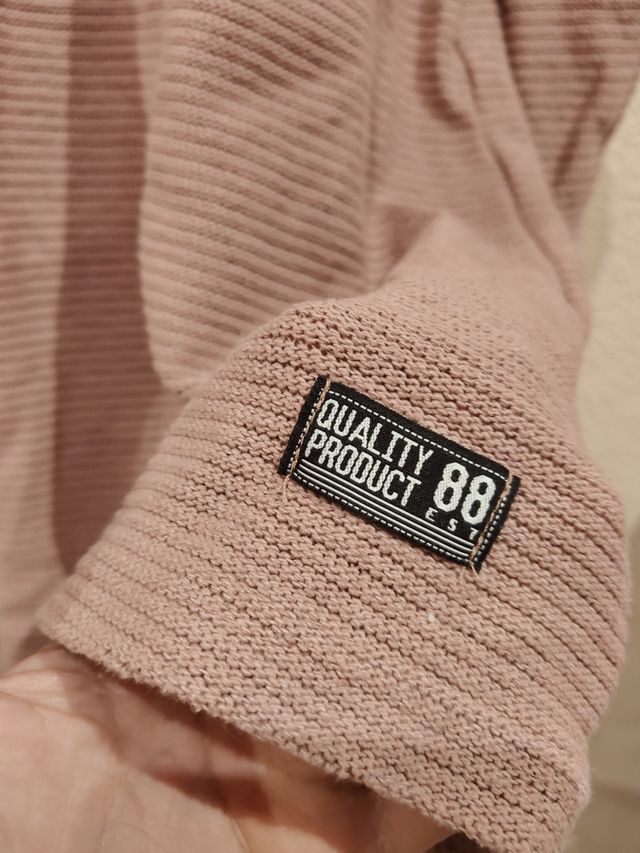 Maglione da uomo Koton