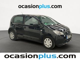 SEAT Mii 1.0 Style 44 kW (60 CV)