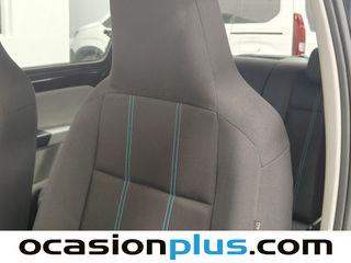 SEAT Mii 1.0 Style 44 kW (60 CV)