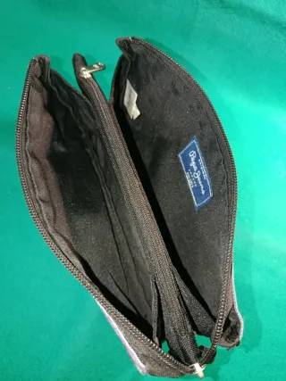 Estuche Pepe Jeans London 1973