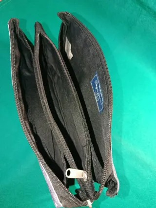 Estuche Pepe Jeans London 1973