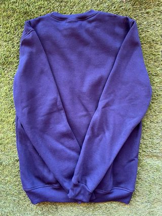 Sudadera Ralph Lauren