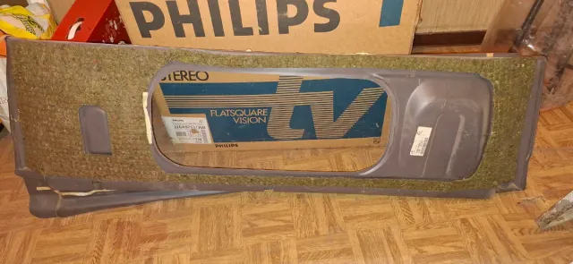 Tapizado Nissan Cabstar