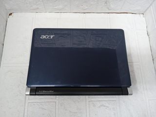 Portatil ACER ASPIRE ONE  KAV60  (1770)