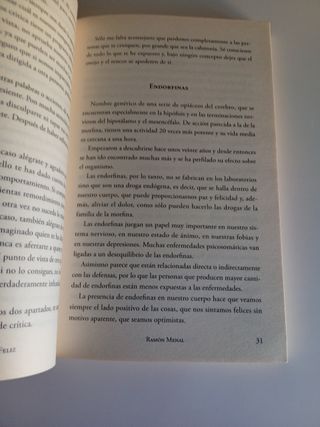 Despierta, sé más feliz