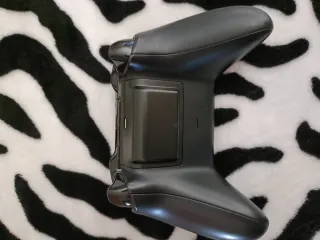 Mando Xbox One con Batería.
LEER DESCRIPCIÓN 