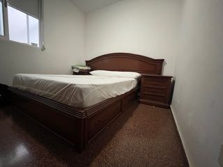 Conjunto de dormitorio
