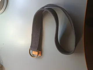 Cintura per bambini 90 cm