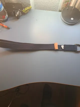 Cintura per bambini 90 cm